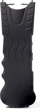 VIPERTEK VTS-979 Stun Gun with Safety Disable Pin LED Flashlight Rechargeable NE
