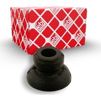 Febi Bilstein 29540 Lagerung Lenkgetriebe FüR Mercedes Benz C Klasse CLK SLK