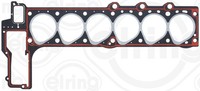 Dichtung Zylinderkopf Elring 894.613 FüR E39 BMW E34 E36 81Mm 3Er 5Er Touring