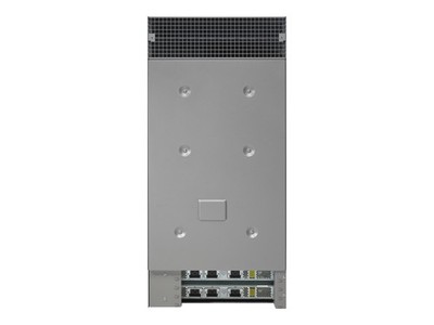 Cisco ASR-9010-AC Router II price incl VAT 3 yr warranty* B2B
