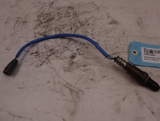 Sonde lambda Dacia DOKKER