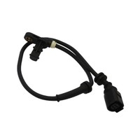 Abs Sensor Raddrehzahl HÜCo 131441 FüR Vw Sharan 7M8 7M9 7M6 20V Tdi 4Motion 24V
