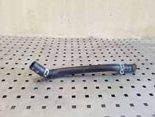 KIA SOUL II PS Elektrischer Schulterschulterkühler 25412J2010 Petrol 26211604