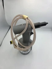 PRG540 POP EMHART STANLEY ENGINEERED FASTENING RIVETER RIVET TOOL GUN 