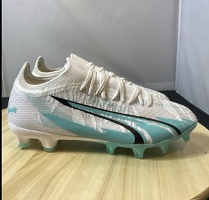 Puma Ultra Ultimate | eBay