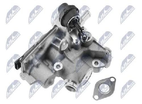 Original NTY AGR Valve EGR-SU-003 For Renault Suzuki