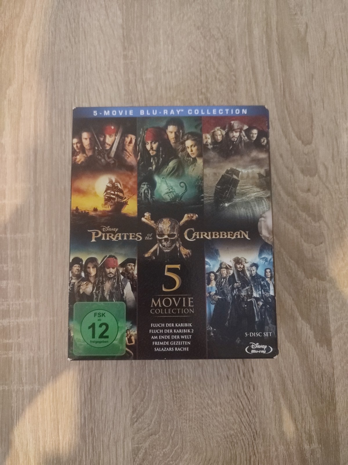 Bild 1 von 3