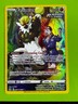 Pokémon TCG Passimian TG08/TG30 SWSH12: Silver Tempest Trainer Gallery NM