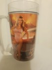 Snap On July/Aug 1993 Mug — photo 3