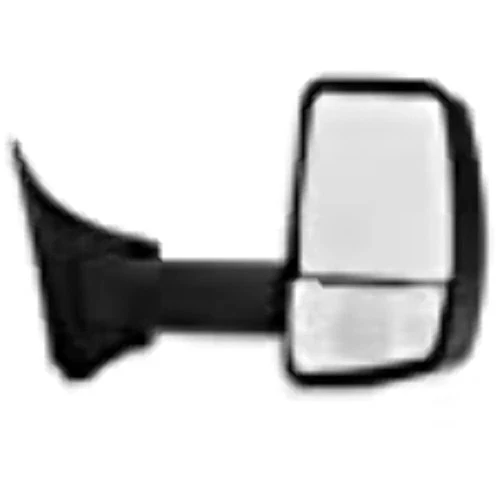 Velvac 715936 Right Mirror