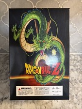 Dragon Ball Z Gt Figura Son Gohan Anime Figura SSJ5 Super Saiyan Estatua y Luz