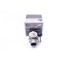 Pour VW LT 28-35 28-46 Transporter IV 2.5 TDI Vanne EGR