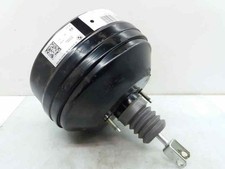 29679841806 BREMSSERVO F�R BMW SERIE 1 LIM. 5-TRG. F20 118I 7809634    7809634