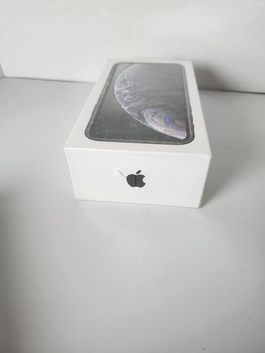 Apple iPhone XR Nero - 64GB Bloccato a Cricket Wireless - Foto 5 di 7