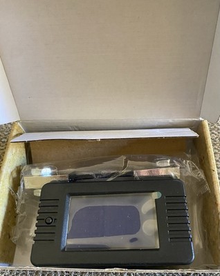 PZEM 015 Multifunctional Battery Meter Current Voltage Power Energy Capacity
