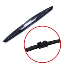 Rear Wiper Blade 13 Inch 330mm Exact Fit For Volvo XC60 2017-