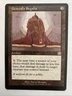MTG magic cards 1x General's Regalia Mercadian Masques LP English