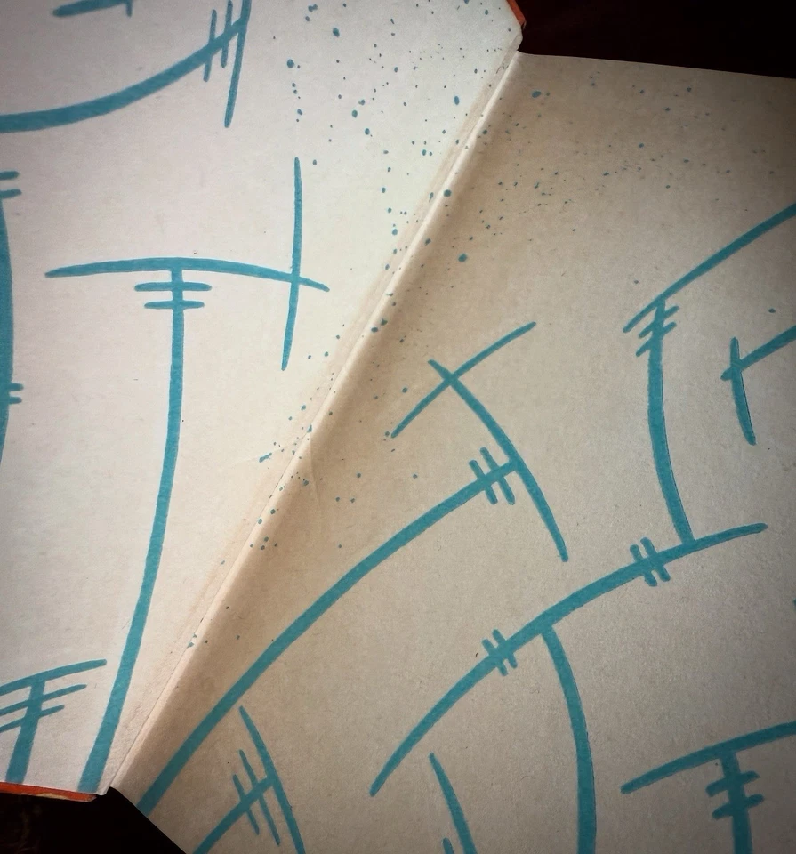 Peril at Cranbury Hall By John Rhode 1930 1st Edition Detective, Mystery - Image 2 of 4