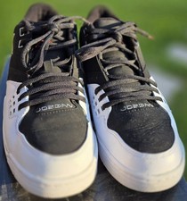 Jordan Flight 23 Black Varsity Red for Sale | Authenticity