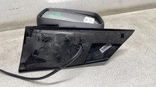 Retroviseur gauche (ou coque) Peugeot EXPERT
