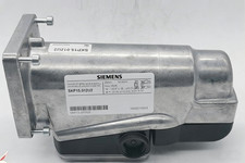 Siemens Gas Valve Actuator SKP15.012U2 New 1PCS Free Shipping