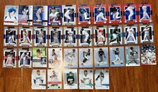 2004 Upper Deck Finite Football 12