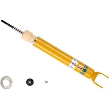 Bilstein 24-110068 Stoßdämpfer für MAZDA RX 8 SE FE