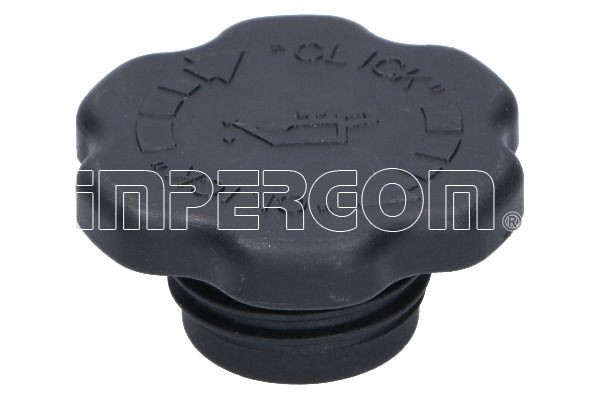 Neu - Original Imperium 43038 Verschluss, ÖLeinfüLlstutzen FüR Ford-image