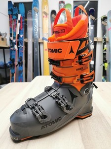 Atomic Hawx Prime 120 | eBay