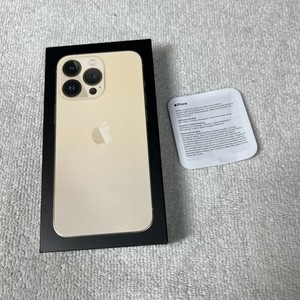 iPhone 13 Pro Max Box | eBay