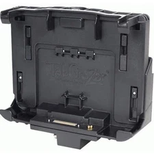 GAMBER-JOHNSON VEHICLE DOCKING STATION FOR FZ-G1 TABLET COMPUTER (7160048702P_3)