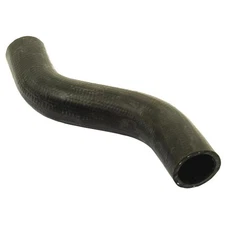 1696559M1 1696559V1 Top Radiator Hose For Massey 340 363 342 Tractors