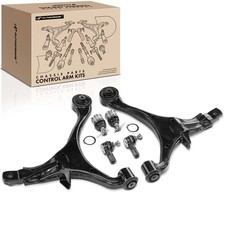 Einspritzpumpe HONDA CR-V II (RD_) 2.2 CTDi