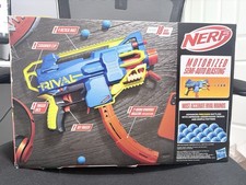Nerf Rival Challenger MXXIV-1200