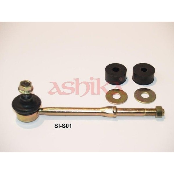 Ashika 106-0S-S01 Stange/Strebe, Stabilisator-image