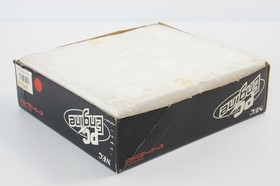 PC Engine Console Boxed PI-TG001  - Tested System - 81103733B