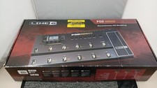 LINE6 POD HD500 multieffetto 785091