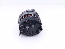 Lichtmaschine VW Caddy V Kombi SBB, SBJ 05L903028C P24956444
