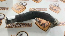 J9C6622 Exhaust pipe system Jaguar E-Pace X540 (2017-)