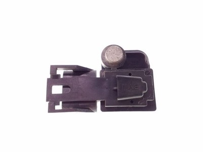 Mini Cooper Countryman R60 2014 Airbagsensor Crashsensor Drucksensor BOS33803