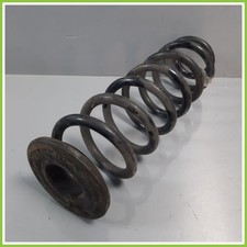 Ressort divers Volkswagen TIGUAN