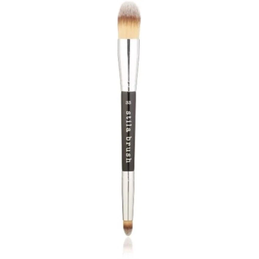 Stila Cosmetics One Step Correct Complexion Brush - #33 - image 2 of 3