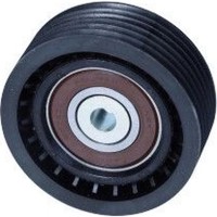 Maxgear 54-0324 Umlenkrolle FüHrungsrolle Keilrippenriemen FüR Saab 9 3 900