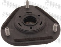 Febest FederbeinstüTzlager TSS-ZZE150F FüR Lexus Toyota