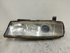 13715300 LINKER SCHEINWERFER / 1728652 FÜR OPEL CALIBRA BASICO