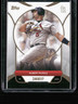 2025 Topps Welcome To The Club "3X MVP" - Albert Pujols #15 St. Louis Cardinals