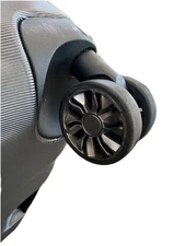 Ricardo Beverly Hills 29” Check In Windsor Hard side Replacement Wheel Only