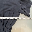 Foto 5 di 7