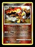Vintage Pokémon Cards! Holo Rare Heavy Played/Damaged E Reader Choose Your Card!
