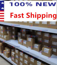 ONE SIEMENS Modulating Control valve MXG461B15-0.6